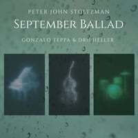 September Ballad